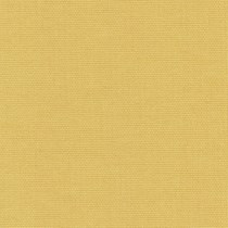 Keylite Blackout Roller Blind | Canary Yellow