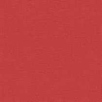 VALE for Dakstra Blackout Blind | 40581-10117-Classic Red