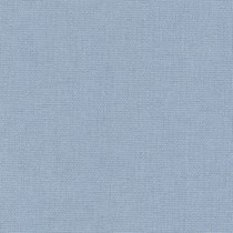 VALE Dim Out Roller Blind (Standard Window) | 40581-5118-Sporty Blue