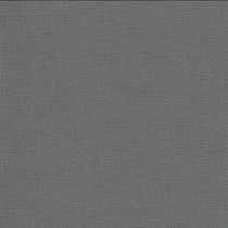 VALE Dim Out Roller Blind (Standard Window) | 40581-6925-Deep Grey
