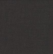 VALE Translucent Roller Blind in Genuine VELUX® fabric | 4069-Black