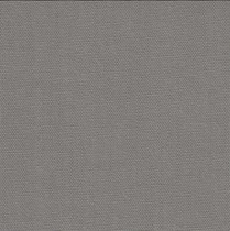 VALE Translucent Roller Blind in Genuine VELUX® fabric | 4161-Grey