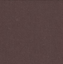 VALE Translucent Roller Blind in Genuine VELUX® fabric | 4162-Dark Brown