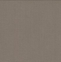Genuine VELUX® Roller Blind (RFL) | 4163 - Warm grey