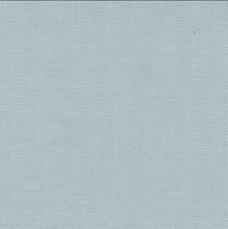 Genuine VELUX® Roller Blind (RFL) | 4166 - Light blue