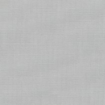 Axis90 Blackout Blind (DUA) | Light Grey 4204 Axis90 Blackout Blind (DUA) | Light Grey 4204