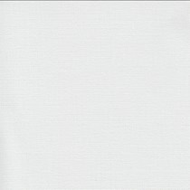 Axis90 Blackout Blind (DUA) | White 4208 Axis90 Blackout Blind (DUA) | White 4208