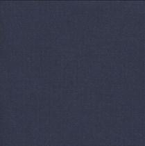 Axis90 Blackout Blind (DUA) | Dark Blue 4212