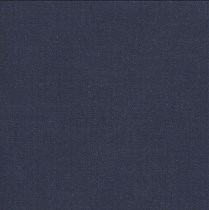 VALE for Jeld Wen Blackout Blind (DUA) | Dark Blue 4212 VALE for Jeld Wen Blackout Blind (DUA) | Dark Blue 4212