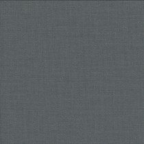 Rooflite Blackout Blind (DUA) | Grey 4217