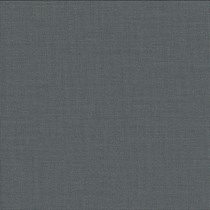 Dakstra Blackout Blind (DUA) | Grey 4217