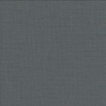 Axis90 Blackout Blind (DUA) | Grey 4217 Axis90 Blackout Blind (DUA) | Grey 4217