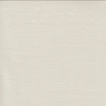 VALE for Jeld Wen Blackout Blind (DUA) | Beige 4219 VALE for Jeld Wen Blackout Blind (DUA) | Beige 4219