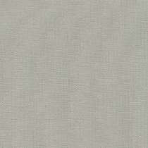 Dakea Blackout Blind (DUA) | Sand 4230 Dakea Blackout Blind (DUA) | Sand 4230