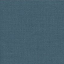 Dakstra Blackout Blind (DUA) | Petrol Blue 4232