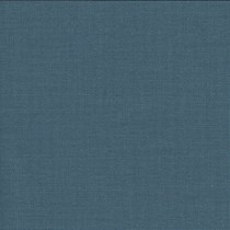 Dakea Blackout Blind (DUA) | Petrol Blue 4232 Dakea Blackout Blind (DUA) | Petrol Blue 4232