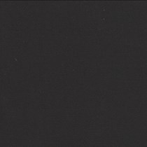 Axis90 Blackout Blind (DUA) | Black 4249 Axis90 Blackout Blind (DUA) | Black 4249