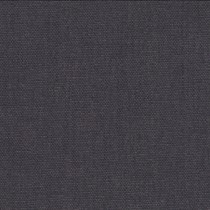 Axis90 Roller Blinds (RHA) | Dark Blue-4312