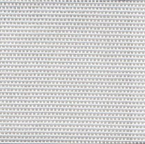 Luxaflex 20mm Transparent Plisse Blind | 4361 Scenic Sheer