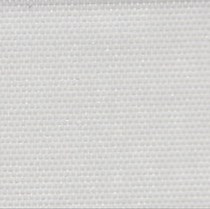 Luxaflex 20mm Semi-Transparent Plisse Blind | 4372 Eco DustBlock