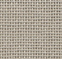 Luxaflex 20mm Transparent Plisse Blind | 4426 Panaroma FR
