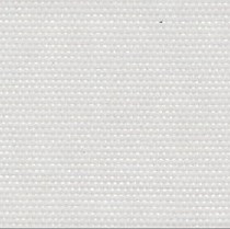 Luxaflex 20mm Translucent Plisse Blind | 4436 Helios Topar FR
