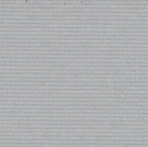 Luxaflex 20mm Translucent Plisse Blind | 4439 Helios Topar FR