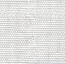 Luxaflex 20mm Translucent Plisse Blind | 4445 Meridian Jacquard