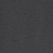 Luxaflex Extra Large Room Darkening Roller Blind | 4559 Lumiere