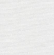 Luxaflex Room Darkening White/Off White Roller Blind | 4580 Unico
