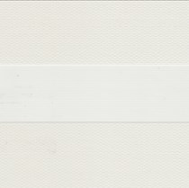 Luxaflex Twist Roller Blind - White Off White | 4730 Metaphor