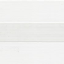 Luxaflex Twist Roller Blind - White Off White | 4738 Rhyme