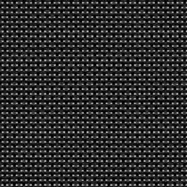 VELUX® Electric Anti-Heat Awning Blind (MML) | 5060 - black net VELUX® Electric Anti-Heat Awning Blind (MML) | 5060 - black net