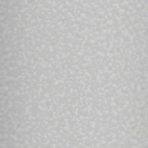 Luxaflex 25mm Metal Venetian Blind | 5094 Hammerbeat
