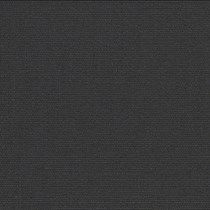 Luxaflex® Room Darkening Vertical Blind - 127mm | 5112 Esterno