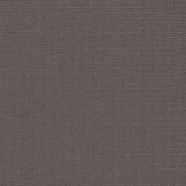 Luxaflex® Room Darkening Vertical Blind - 89mm | 5116 Esterno