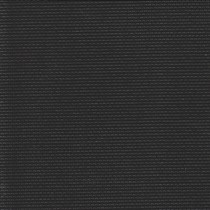 Luxaflex® Room Darkening Vertical Blind - 89mm | 5125 Nordic FR