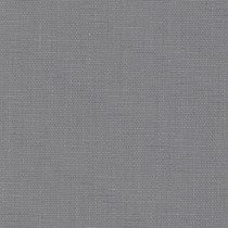 Luxaflex® Room Darkening Vertical Blind - 89mm | 5127 Prestige