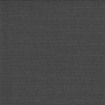Luxaflex Vertical Blinds Grey and Black - 89mm | 5139 Comfort FR
