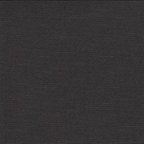 Luxaflex Vertical Blinds Grey and Black - 89mm | 5140 Comfort FR