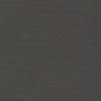 Luxaflex® Semi Transparent Vertical Blind - 89mm | 5204 GreenScreen NRG3 Metal FR