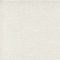 Luxaflex Semi-Transparent White & Off White 89mm Vertical Blind | 5208 Globe FR