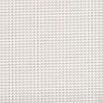 Luxaflex® Transparent Vertical Blinds - 127mm | 5306 Sirius Screen 10% FR