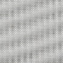 Luxaflex® Transparent Vertical Blinds - 127mm | 5307 Sirius Screen 10% FR
