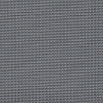 Luxaflex® Transparent Vertical Blinds - 127mm | 5309 Sirius Screen 10% FR