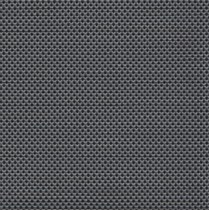Luxaflex® Transparent Vertical Blinds - 127mm | 5310 Sirius Screen 10% FR