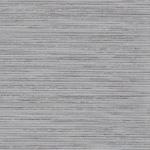Luxaflex Semi Transparent Grey/Black Roller Blind | 5730 Orito
