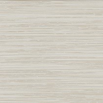 Deco 1 - Luxaflex Translucent Natural Roller Blind | 5731 Orito
