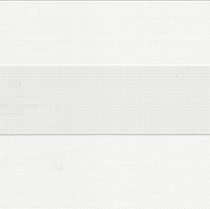 Luxaflex Twist Roller Blind - White Off White | 5800 Sonate