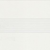Luxaflex Twist Roller Blind - White Off White | 5815 Allegory FR